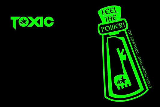 Disney Theme Shirt - Toxic