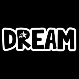Dream Team Logo