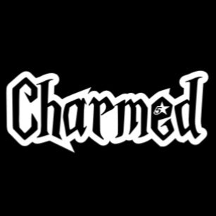 Charmed Team Logo