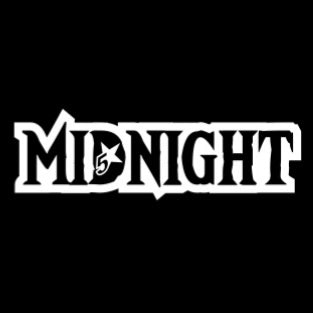 Midnight Team Logo