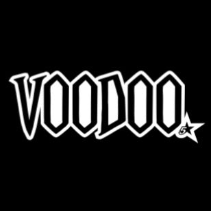 Voodoo Team Logo