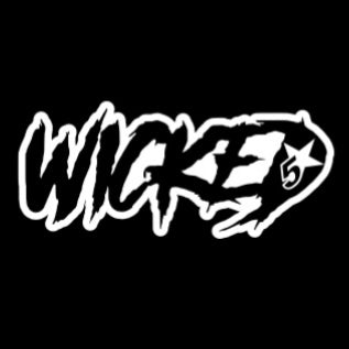 Wicked Team Logo
